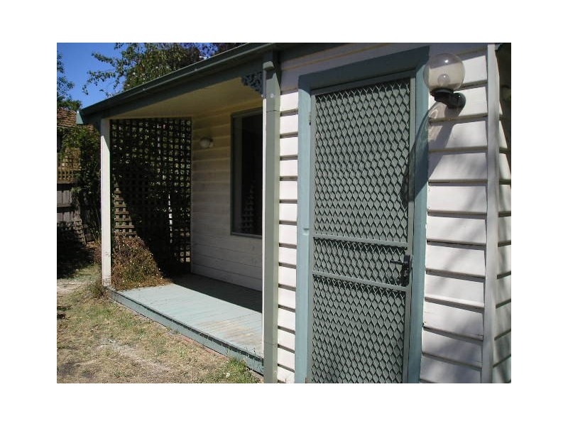 2/26 Suda Avenue, Ringwood VIC 3134