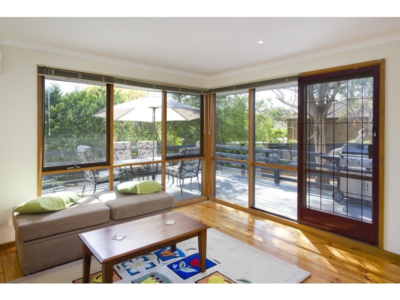 1 Avery Court, Ringwood North VIC 3134