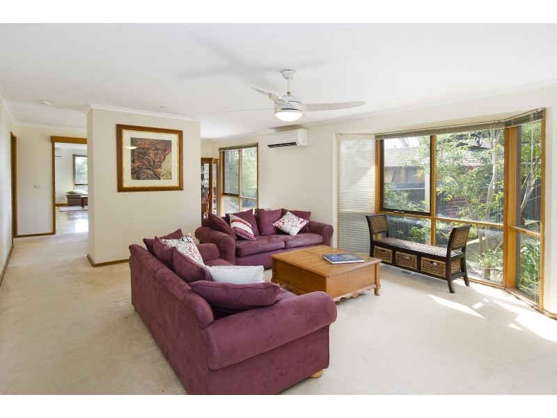 1 Avery Court, Ringwood North VIC 3134