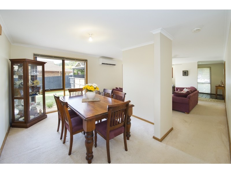 1 Avery Court, Ringwood North VIC 3134