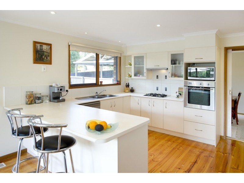 1 Avery Court, Ringwood North VIC 3134