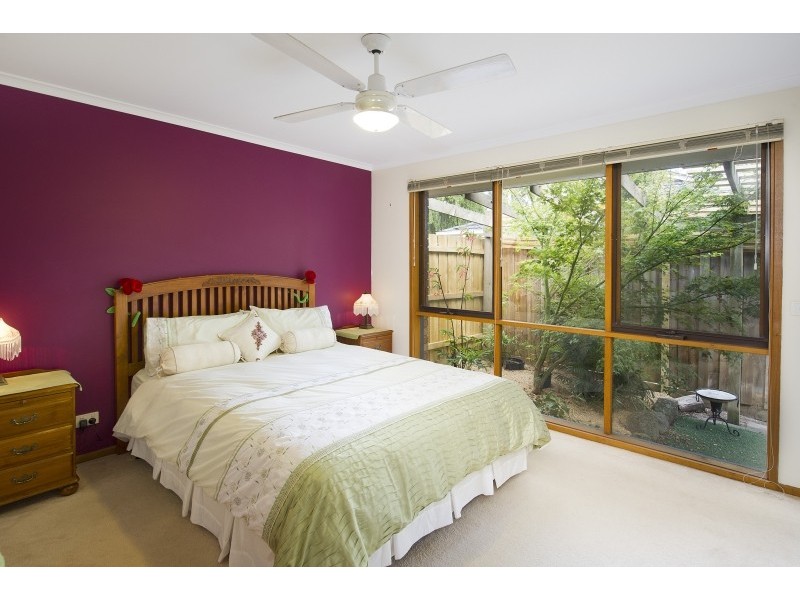 1 Avery Court, Ringwood North VIC 3134