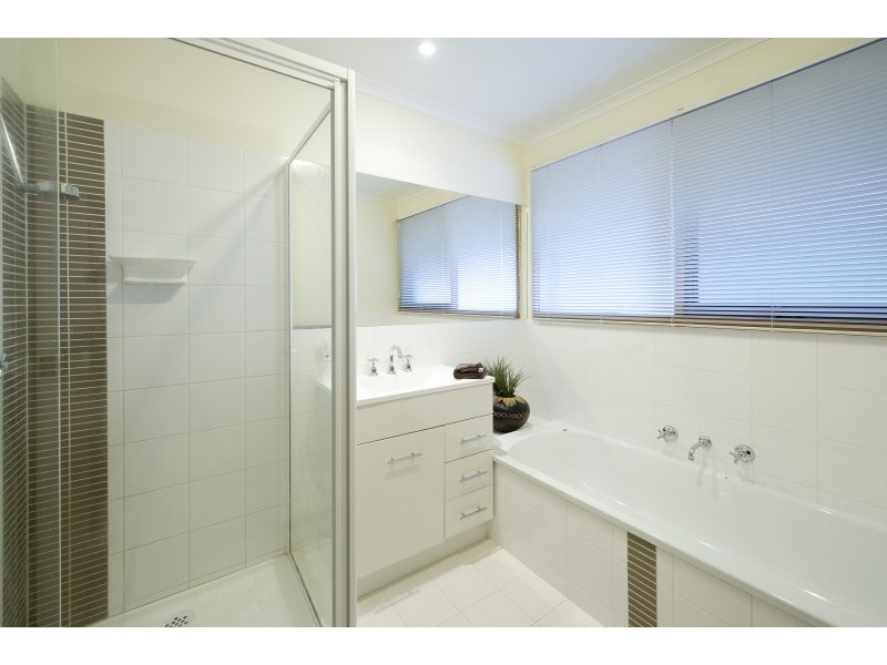 1 Avery Court, Ringwood North VIC 3134