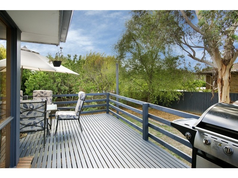 1 Avery Court, Ringwood North VIC 3134