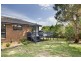 1 Avery Court, Ringwood North VIC 3134
