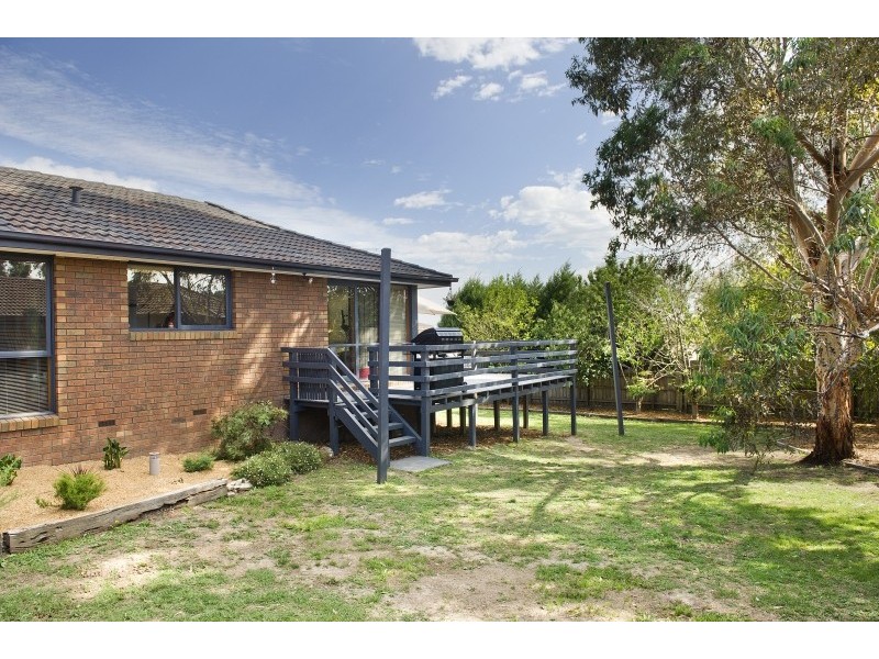 1 Avery Court, Ringwood North VIC 3134
