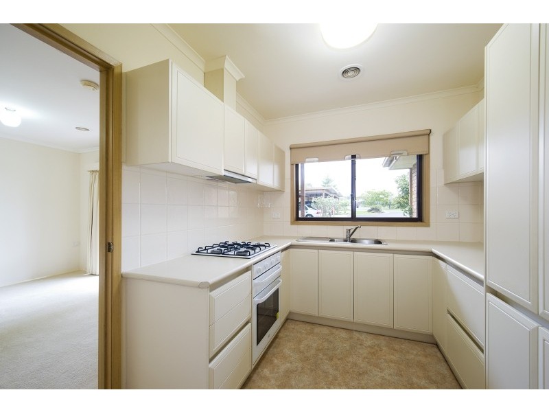 165/67-81 Maroondah Highway, Croydon VIC 3136