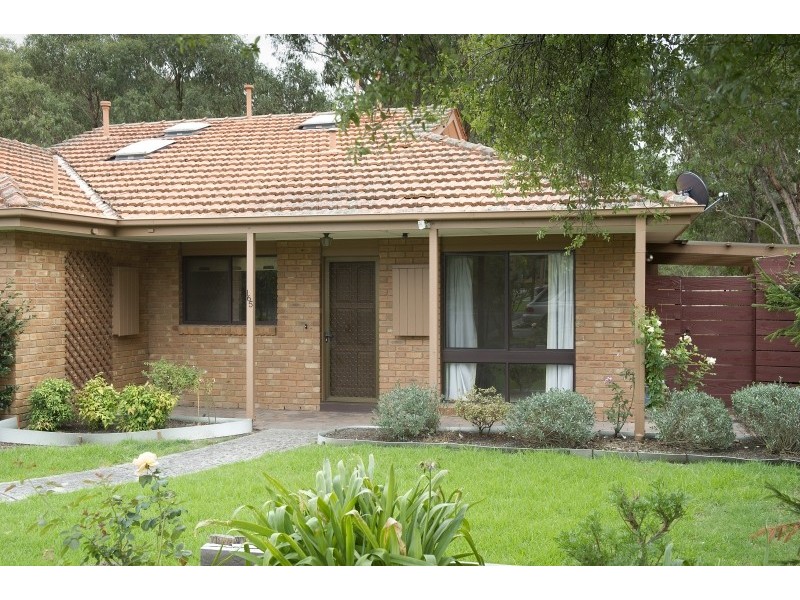 165/67-81 Maroondah Highway, Croydon VIC 3136