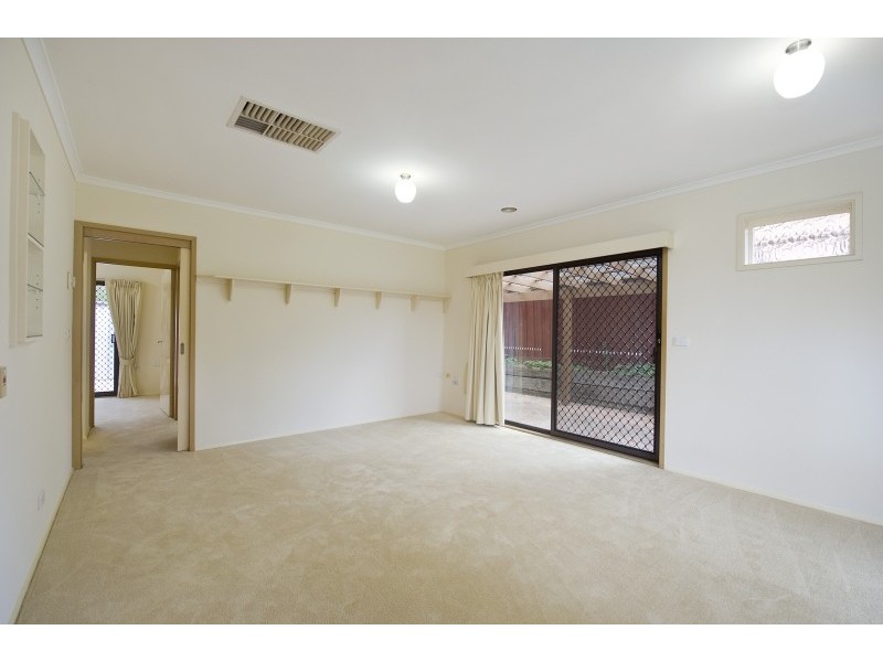 165/67-81 Maroondah Highway, Croydon VIC 3136