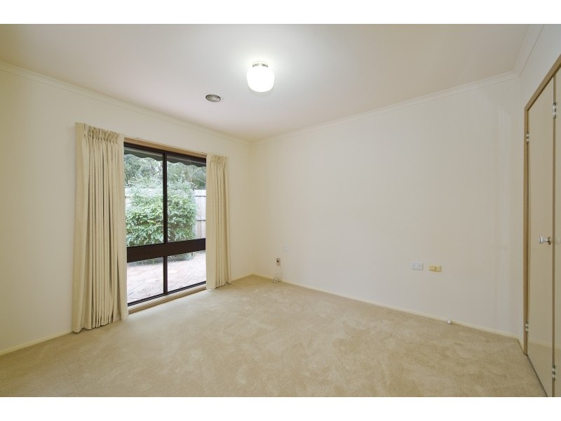 165/67-81 Maroondah Highway, Croydon VIC 3136