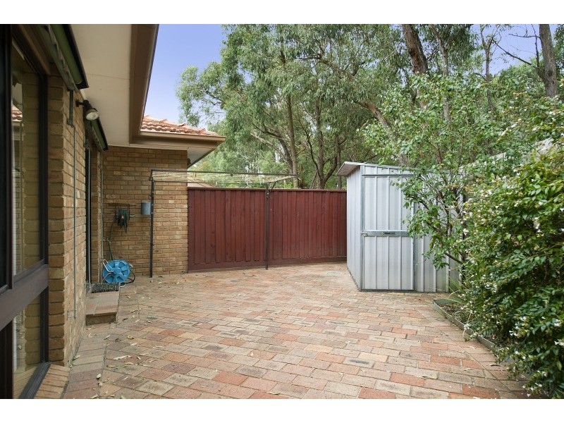 165/67-81 Maroondah Highway, Croydon VIC 3136