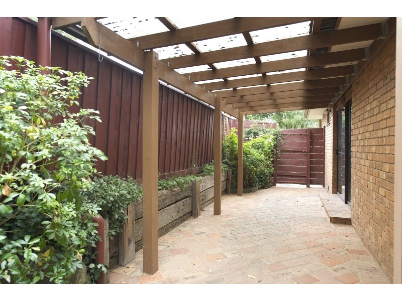 165/67-81 Maroondah Highway, Croydon VIC 3136