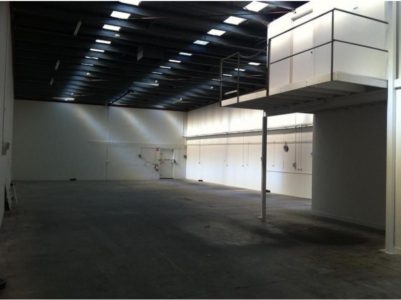 12/505 Maroondah Highway, Ringwood VIC 3134