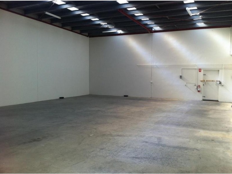 12/505 Maroondah Highway, Ringwood VIC 3134