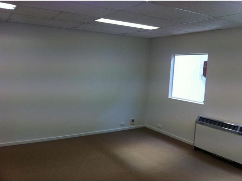 12/505 Maroondah Highway, Ringwood VIC 3134