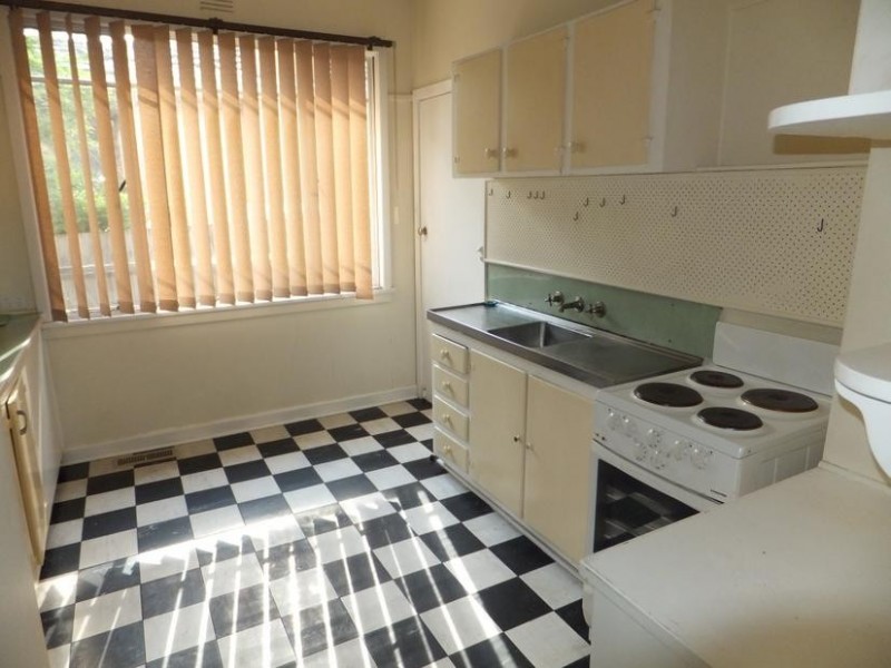 1/39 Caroline Street, Ringwood VIC 3134