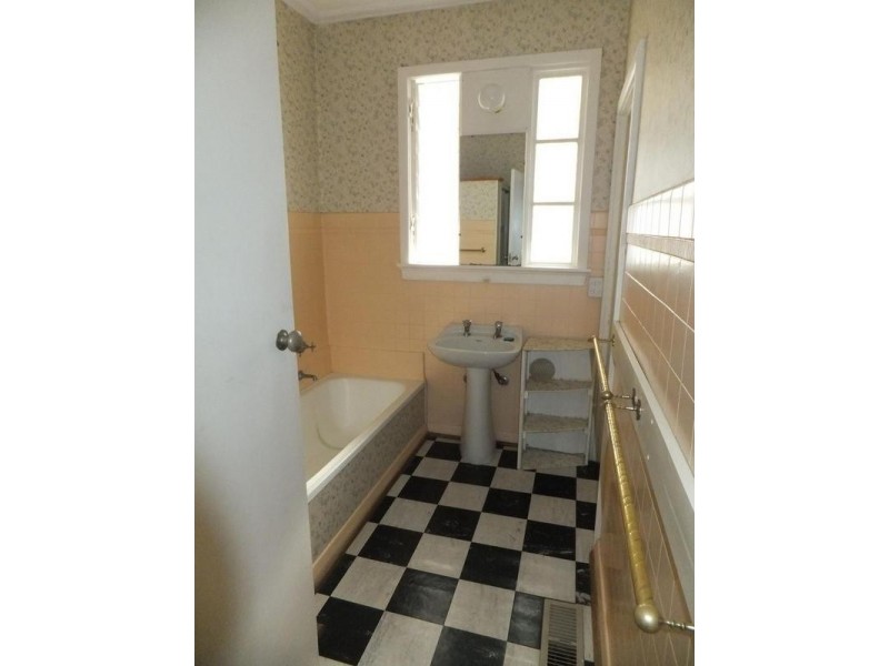 1/39 Caroline Street, Ringwood VIC 3134