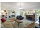 24 Unsworth Road, Ringwood North VIC 3134