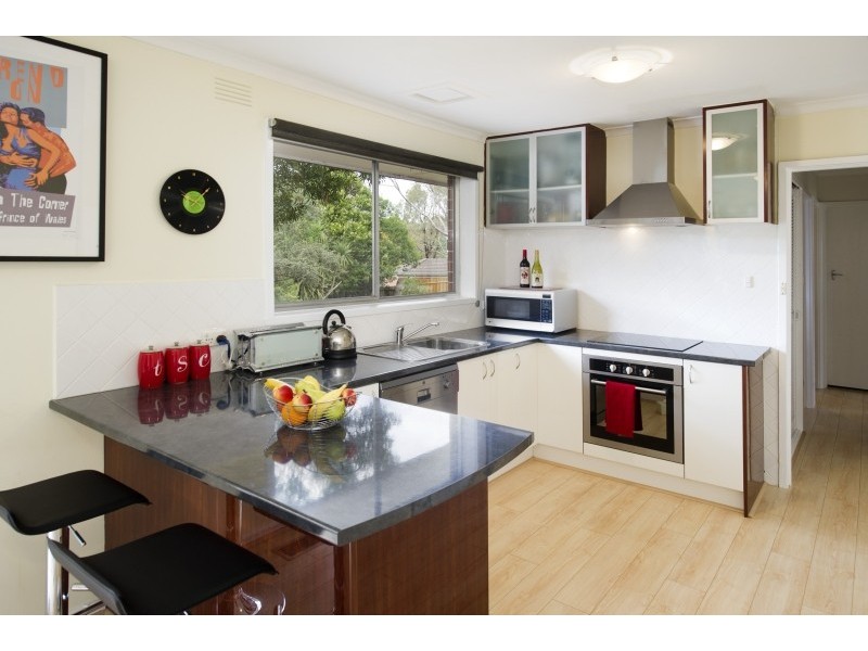 20 Little John Road, Warranwood VIC 3134