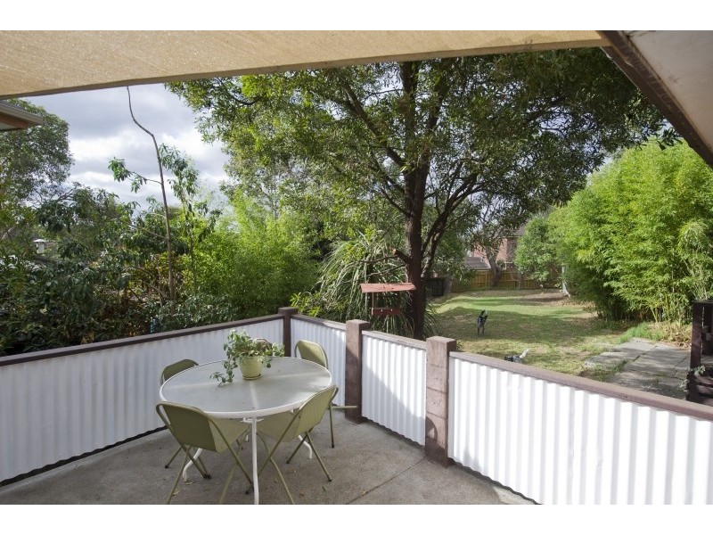 20 Little John Road, Warranwood VIC 3134