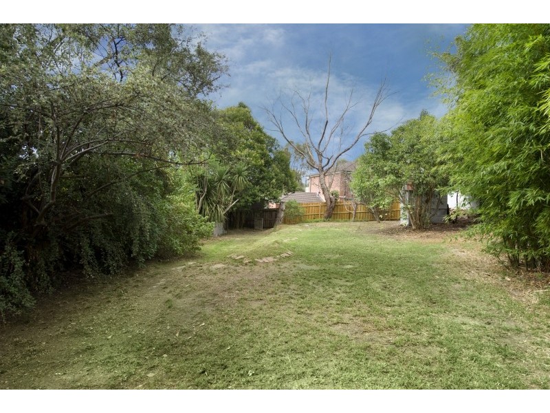 20 Little John Road, Warranwood VIC 3134