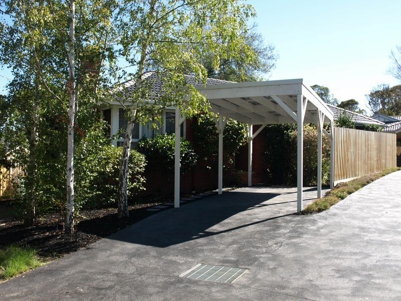 1/14 MacMillan Street, Mooroolbark VIC 3138