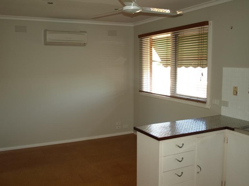 1/14 MacMillan Street, Mooroolbark VIC 3138