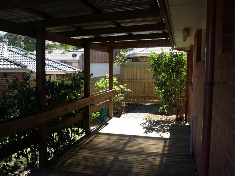 1/14 MacMillan Street, Mooroolbark VIC 3138