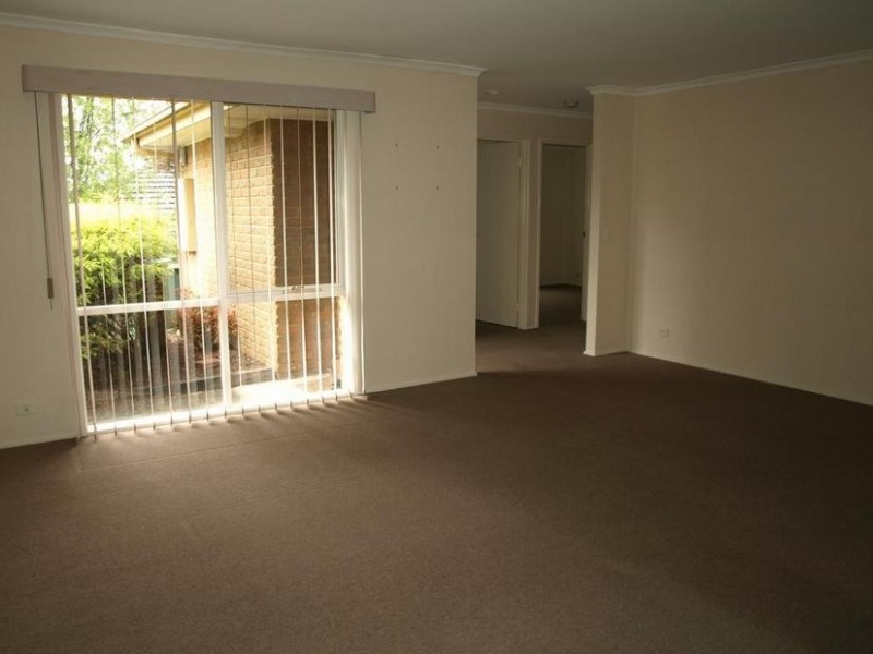 2/38 William Street, Ringwood VIC 3134