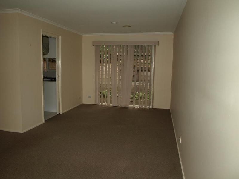 2/38 William Street, Ringwood VIC 3134