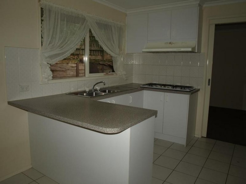 2/38 William Street, Ringwood VIC 3134