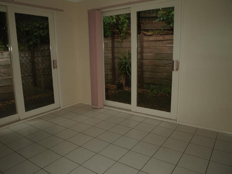 2/38 William Street, Ringwood VIC 3134