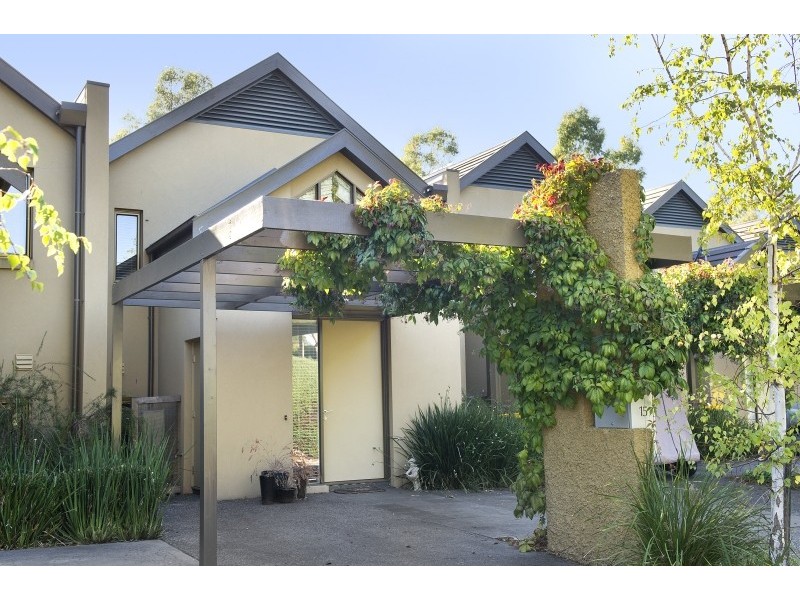 15 St Andrews Court, Chirnside Park VIC 3116