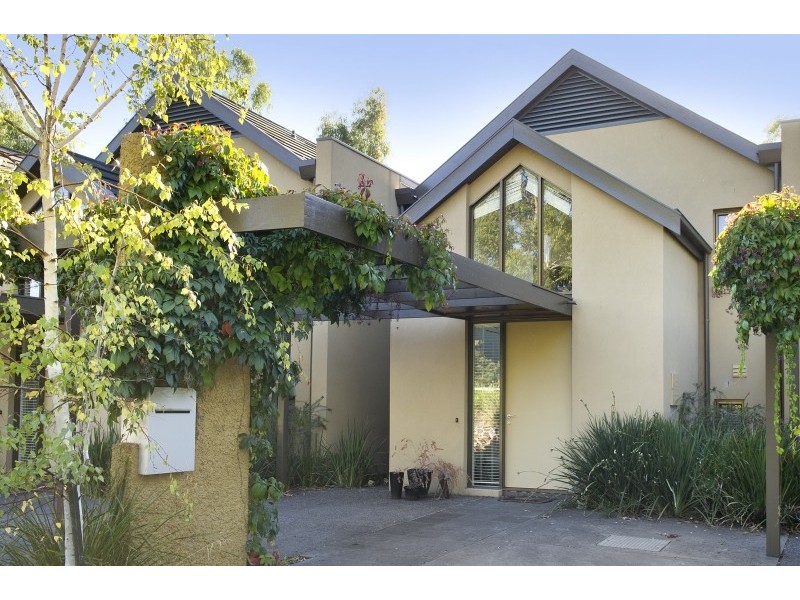 15 St Andrews Court, Chirnside Park VIC 3116