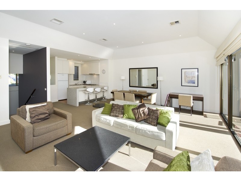 15 St Andrews Court, Chirnside Park VIC 3116