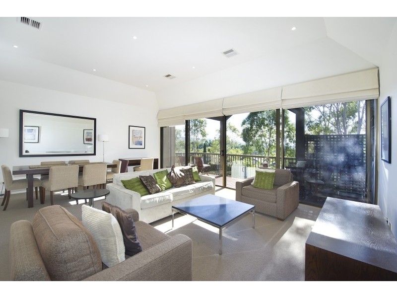 15 St Andrews Court, Chirnside Park VIC 3116