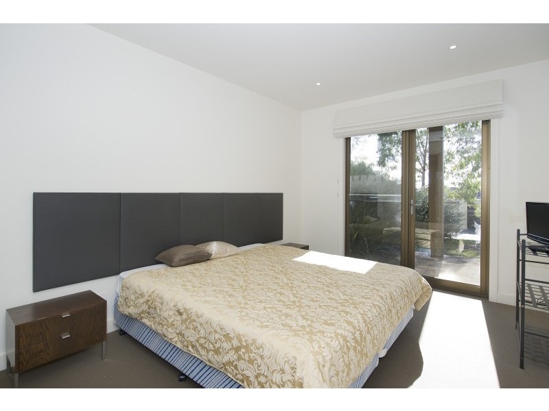 15 St Andrews Court, Chirnside Park VIC 3116