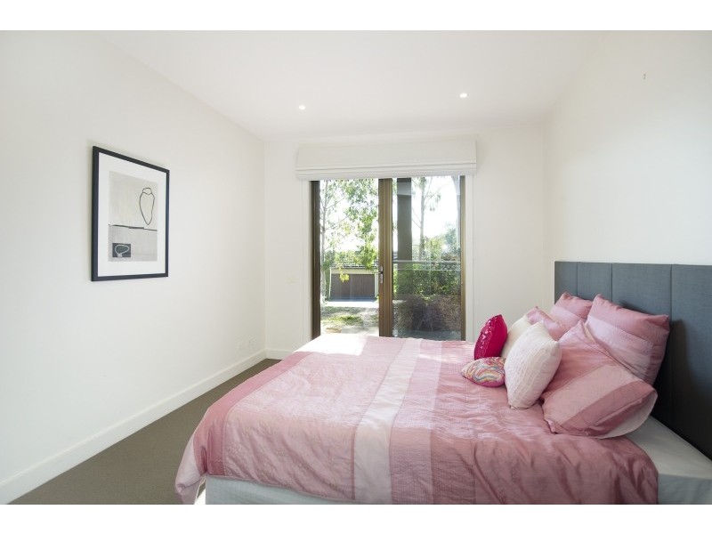 15 St Andrews Court, Chirnside Park VIC 3116