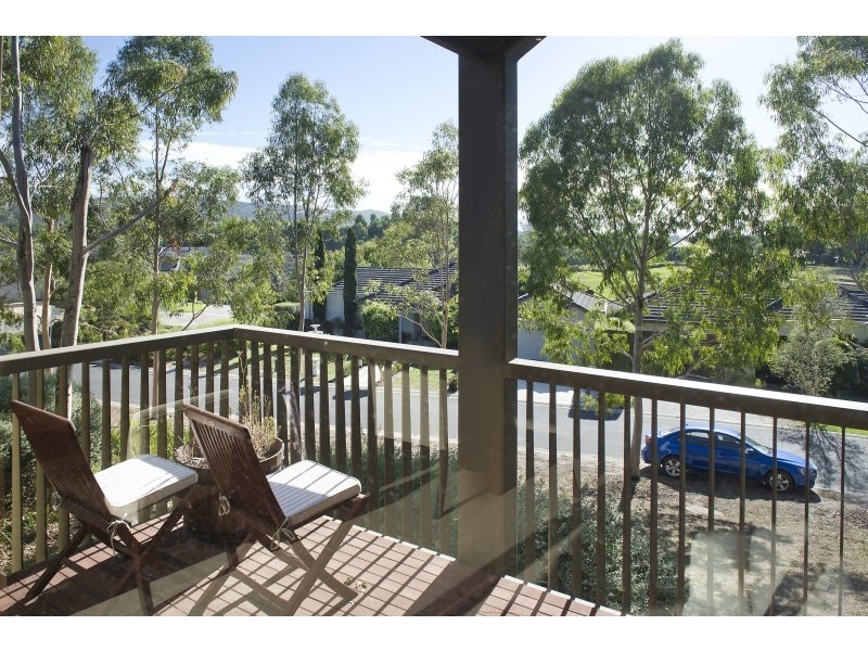 15 St Andrews Court, Chirnside Park VIC 3116