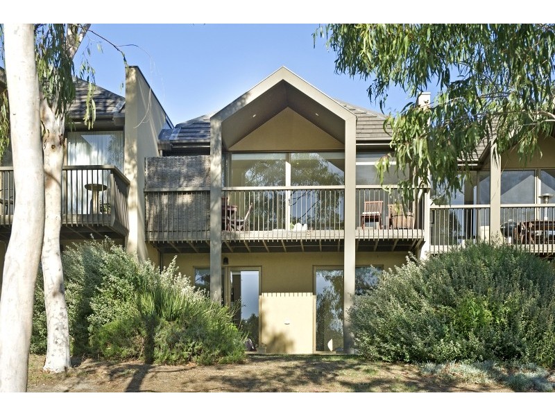 15 St Andrews Court, Chirnside Park VIC 3116