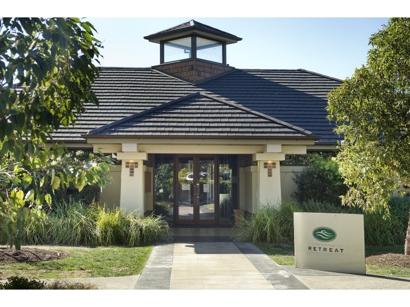 15 St Andrews Court, Chirnside Park VIC 3116