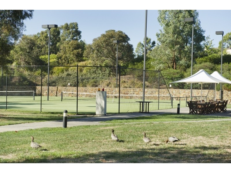 15 St Andrews Court, Chirnside Park VIC 3116