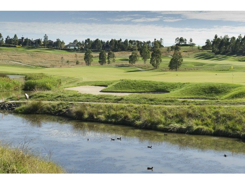 15 St Andrews Court, Chirnside Park VIC 3116