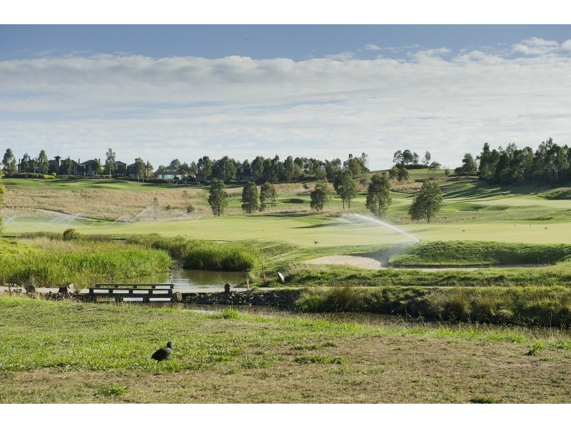 15 St Andrews Court, Chirnside Park VIC 3116