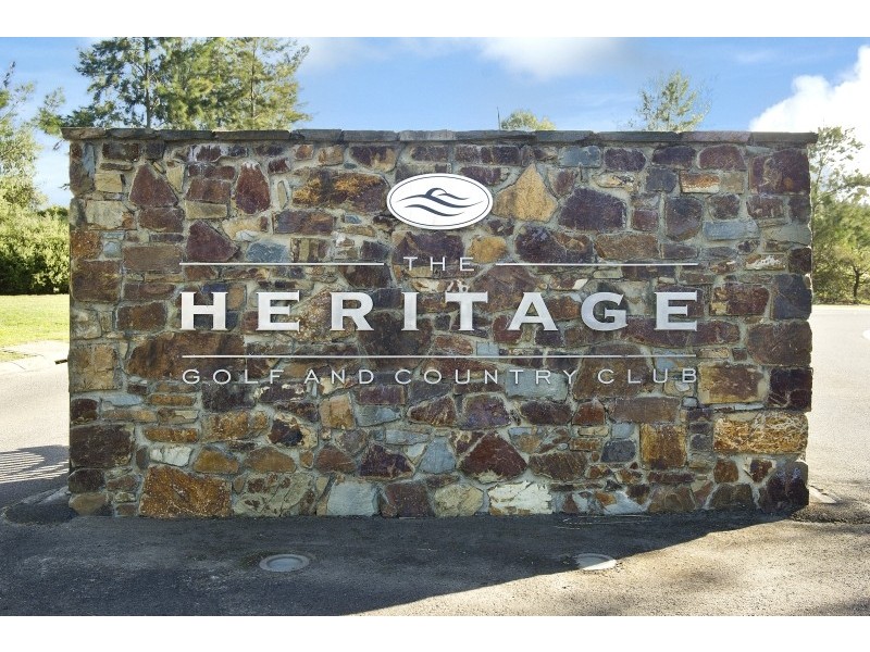 15 St Andrews Court, Chirnside Park VIC 3116