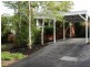 1/14 MacMillan Street, Mooroolbark VIC 3138