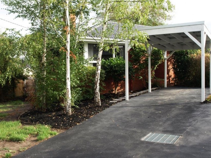 1/14 MacMillan Street, Mooroolbark VIC 3138