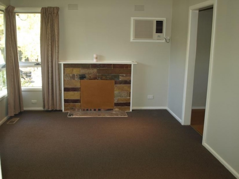1/14 MacMillan Street, Mooroolbark VIC 3138