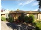 1/13-15 Meadow Road, Croydon North VIC 3136
