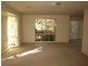 1/13-15 Meadow Road, Croydon North VIC 3136